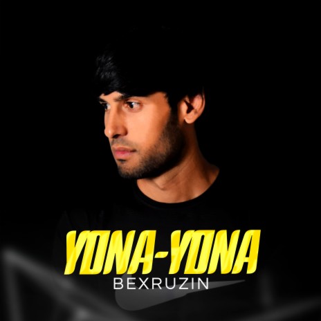 Yona-Yona | Boomplay Music