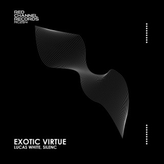 Exotic Virtue