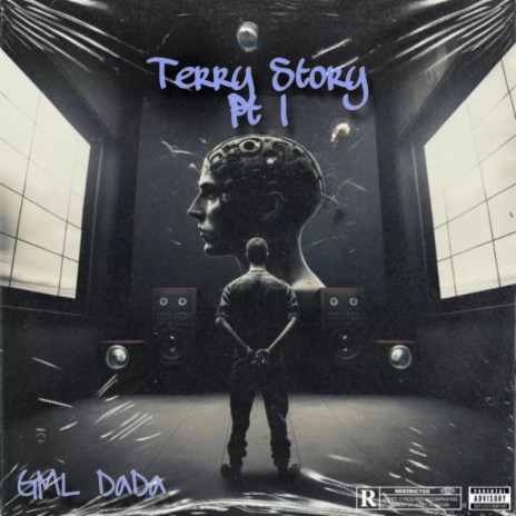 Terry Story Pt l | Boomplay Music