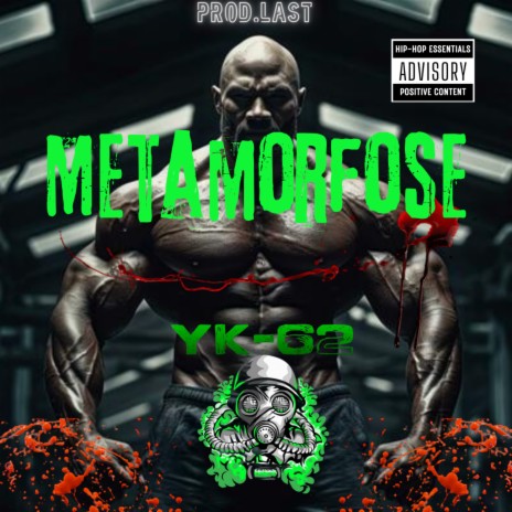 Metamorfose | Boomplay Music