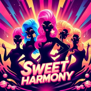 Sweet Harmony