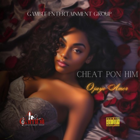 Cheat Pon Him | Boomplay Music