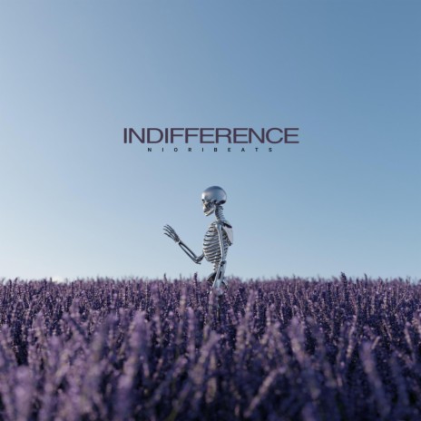 Indifference (Beats) | Boomplay Music