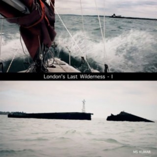London's Last Wilderness - I