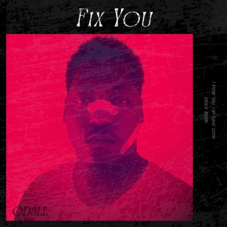 Fix You | Boomplay Music