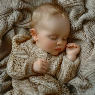 Music for Baby: Sweet Lullabies