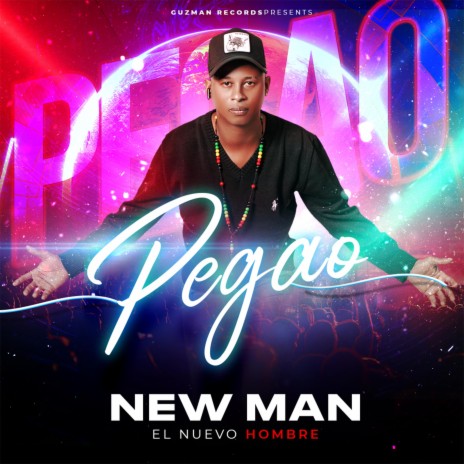 PEGAO | Boomplay Music