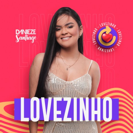 Lovezinho | Boomplay Music