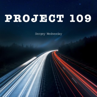 Project 109