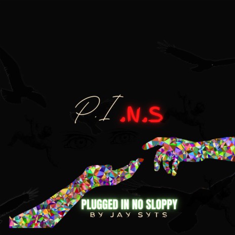 Plugged in No Sloppy | Boomplay Music