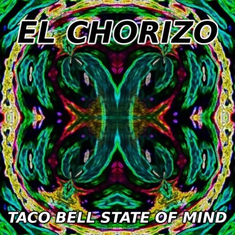 Taco Bell State of Mind (feat. Ergosphere) | Boomplay Music