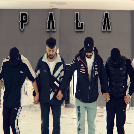 Pala ft. Yasta | Boomplay Music