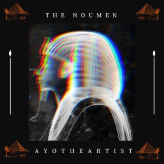 The Noumen