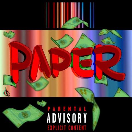 PAPER | Boomplay Music