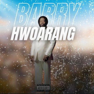 Barry lyrics | Boomplay Music