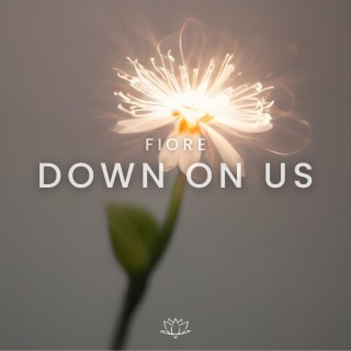 Down On Us