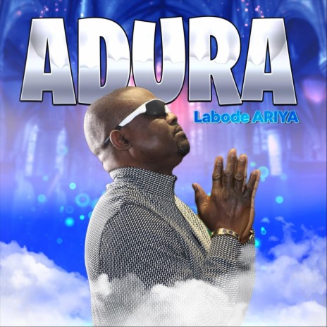 Adura | Boomplay Music