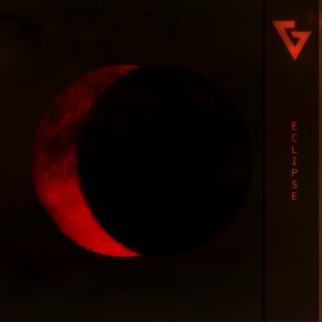 Blood Moon (Instrumental)