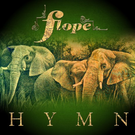 Hymn (Duba Dub Dub version) | Boomplay Music