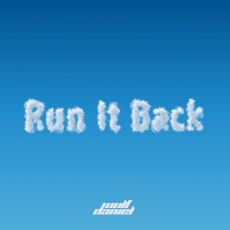 Run It Back | Boomplay Music