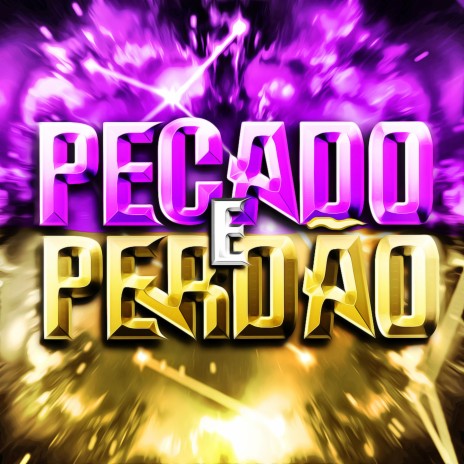 Rap do Saga de Gêmeos: Pecado e Perdão | Boomplay Music