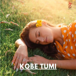 Kobe Tumi