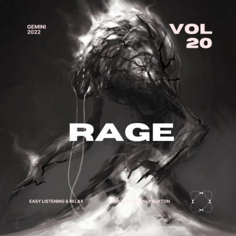 Rage (Instrumental) | Boomplay Music