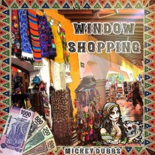 Window Shopping lyrics | Boomplay Music