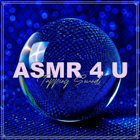 ASMR - Tapping Sounds XXVII