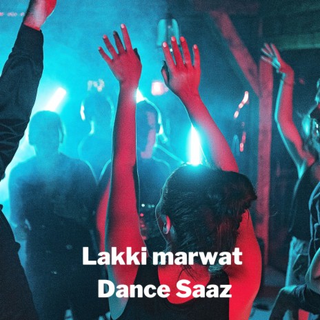 Lakki Marwat Dance Saaz