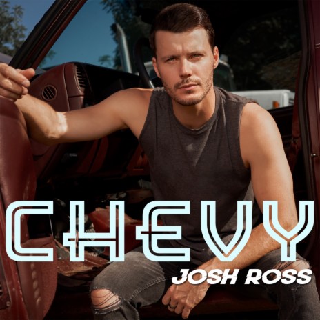 Chevy | Boomplay Music