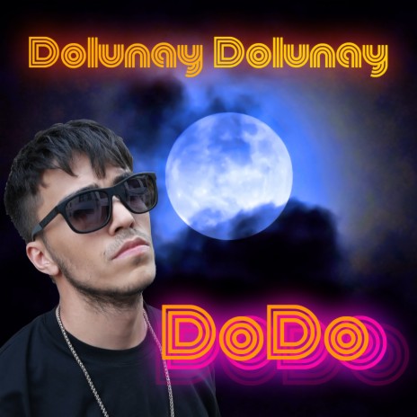 Dolunay Dolunay | Boomplay Music