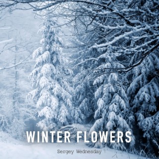 Winter Flowers