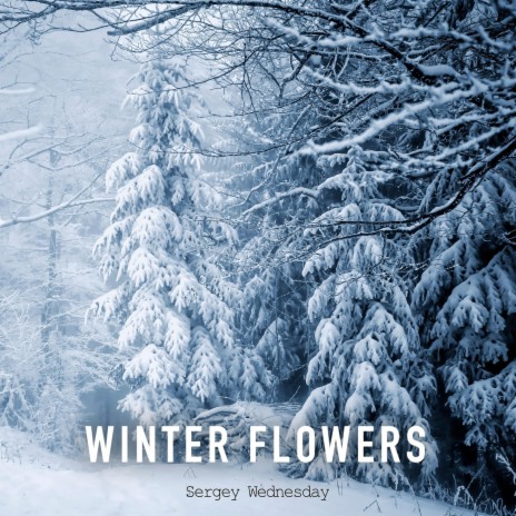 Winter Flowers | Boomplay Music