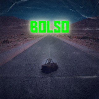 Bolso