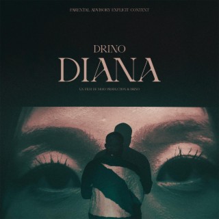 Diana lyrics | Boomplay Music