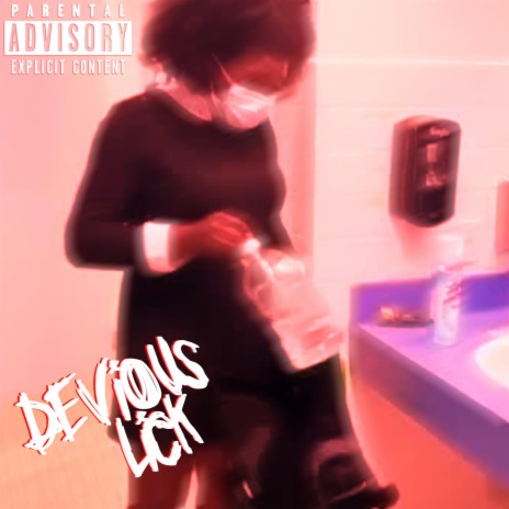 Devious Lick | Boomplay Music
