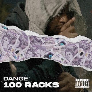 100 Racks