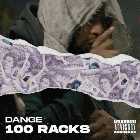 100 Racks | Boomplay Music
