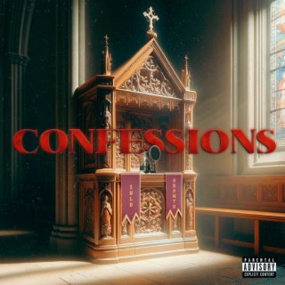 Confessions