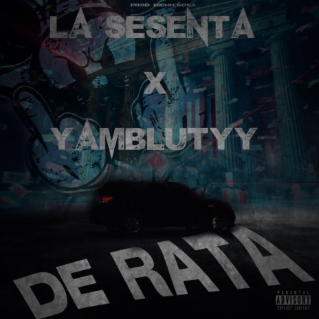 ¿SI O NO? ft. Yamblutyy | Boomplay Music