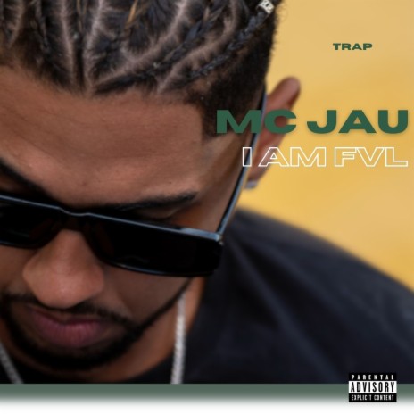 I Am Favela | Boomplay Music