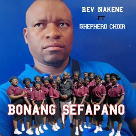 Bonang sefapano