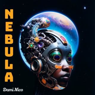 Nebula lyrics | Boomplay Music