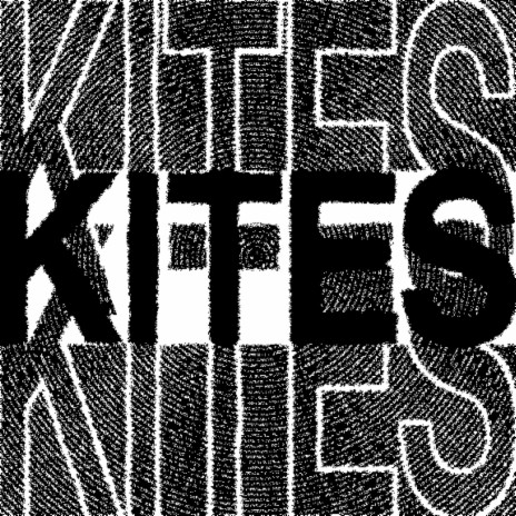 Kites II | Boomplay Music