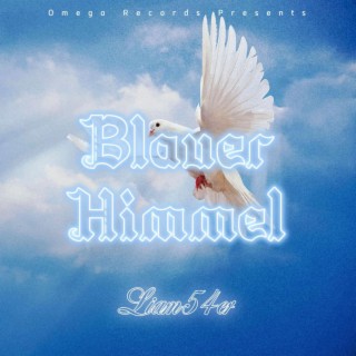 Blauer Himmel lyrics | Boomplay Music