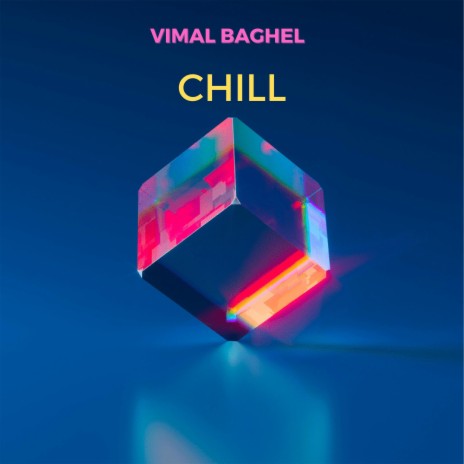 Chill | Boomplay Music