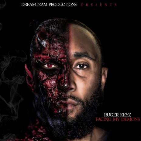 Real Nigga ft. Prod. By $pitta Fargo | Boomplay Music