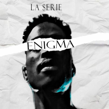 Enigma | Boomplay Music