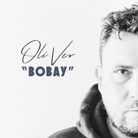 Bobay | Boomplay Music